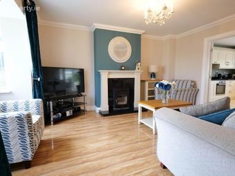 40 Cluain Ard, Fedamore, Co. Limerick, Fedamore, Co. Limerick - Image 4