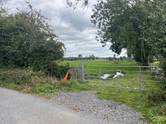 Belleville, Monivea, Co. Galway - Image 3