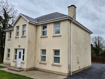 Kinnacally, Saint Johnston, Treantagh, Co. Donegal - Image 2