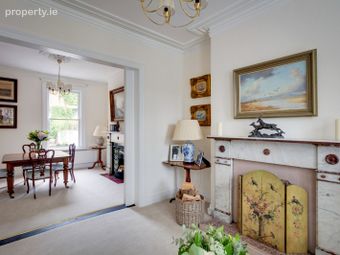 Mona, 148 Clonliffe Road, Drumcondra, Dublin 3, Drumcondra, Dublin 3 - Image 4