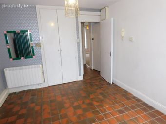 Apartment A, 16 Red Abbey Court, Margaret Street, Cork City Centre, Co. Cork - Image 4