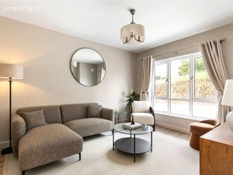 Holly Hill, Convent Road, Delgany, Co. Wicklow, Delgany, Co. Wicklow - Image 5