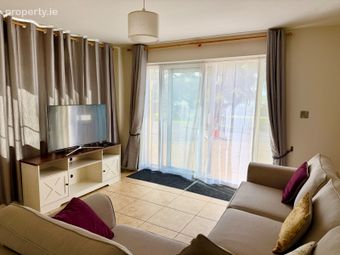 20 Sherry Cove Apartments, Courtmacsherry, Courtmacsherry, Co. Cork - Image 5