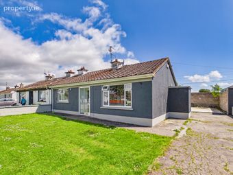 3 Church View, Littleton, Thurles, Co. Tipperary, Littleton, Co. Tipperary