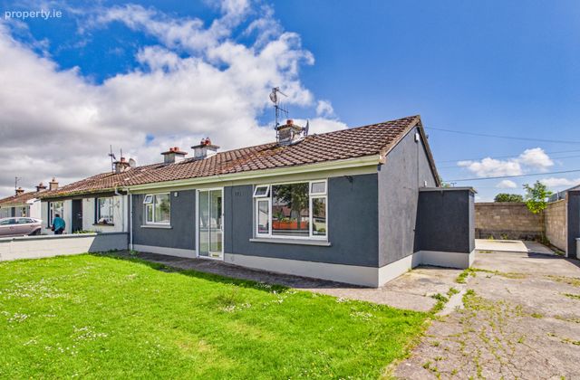 3 Church View, Littleton, Thurles, Co. Tipperary, Littleton, Co. Tipperary - Click to view photos