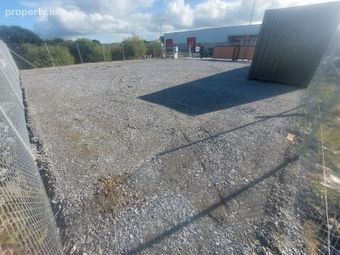 Dromalour Industrial Estate, Kanturk, Co. Cork, Kanturk, Co. Cork - Image 2
