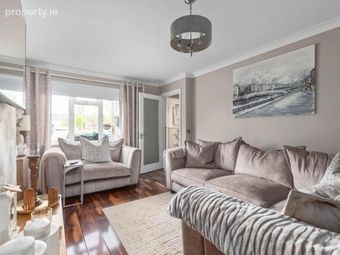33 The Park, Athlumney Wood, Navan, Co. Meath, Navan, Co. Meath - Image 5