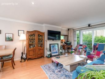 7 Meadow Court, Stepaside Park, Stepaside, Dublin 18 - Image 3
