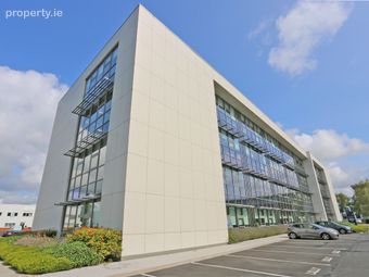 Clive House, Plassey Business Campus, Castletroy, Co. Limerick - Image 2