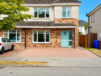 38 Monksfield, Bealnamulla, Athlone, Co. Roscommon - Image 2