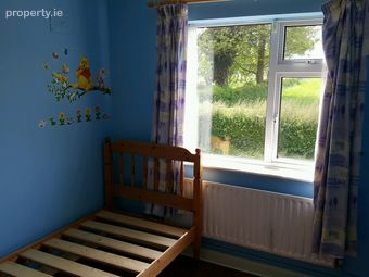 Hightown, Coralstown, Co. Westmeath - Image 5