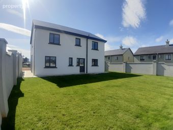 60 Ballyoughtragh Heights, Milltown, Milltown, Co. Kerry - Image 3