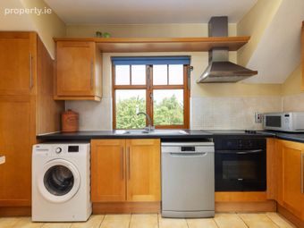 10 Woodbrook Court, Castleknock, Dublin 15, Co. Dublin, Castleknock, Dublin 15 - Image 5