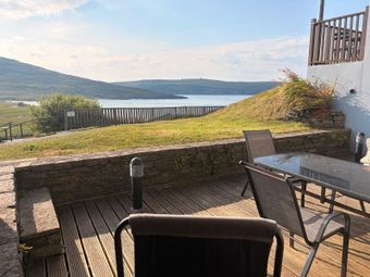 Apartment 2, Barley Cove Beach Apartments, Barley Cove, Co. Cork