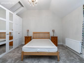 Tubbermore Road, Dalkey, Dalkey, Co. Dublin - Image 3