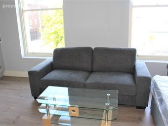 87 South Circular Road, Portobello, Dublin 8 - Image 5