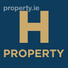 Branded Agent Logo