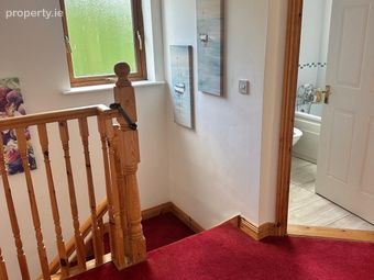 22 An Draighne&aacute;n, Ballymahon, Ballymahon, Co. Longford - Image 2