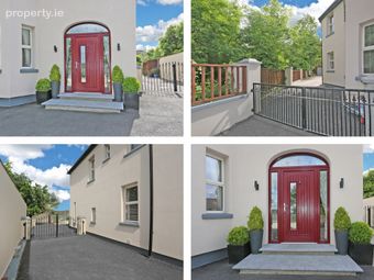 Beechgrove, Mill Road, Corbally, Limerick, Corbally, Co. Limerick - Image 4