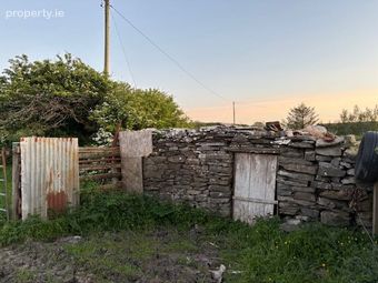 Carnane, Doolin, Kilshanny, Co. Clare - Image 4