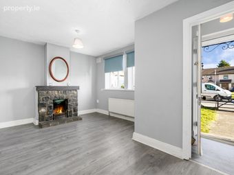 64 Captains Avenue, Crumlin, Dublin 12, Crumlin, Dublin 12 - Image 2