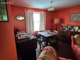 58 Erne Street, Ballyshannon, Ballyshannon, Co. Donegal - Image 4