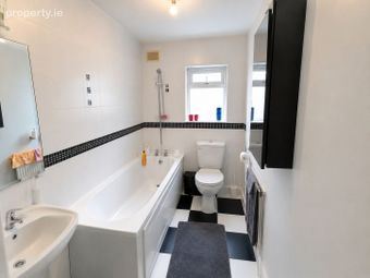 Fforster Court, Ballydowd Manor, Lucan, Co. Dublin - Image 5