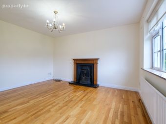 6 Laurel Avenue, Ballinalee Road, Longford, Longford Town, Co. Longford - Image 2