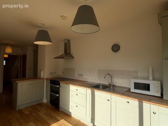 89 Larkfield Grove, Dublin 6w, Harold's Cross, Dublin 6w - Image 3