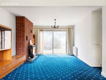 31 Ludford Road, Ballinteer, Dublin 16, Ballinteer, Dublin 16 - Image 4