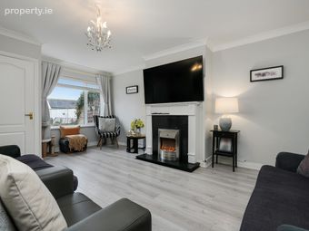 10 Dunsoghly Court, Finglas, Dublin 11, Finglas, Dublin 11 - Image 5