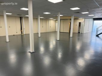 Unit 3 Oak Road Business Park, Nangor Road, Dublin 12, Dublin 12 - Image 4