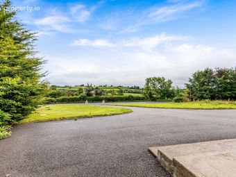 Drumcarey, Ballinagh, Co. Cavan, Ballinagh, Co. Cavan - Image 2