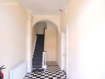 17 Victoria Street, Portobello, Dublin 8 - Image 4