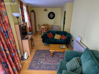 Apartment 13, Bow Bridge House, Bow Bridge, Dublin 8, Kilmainham, Dublin 8 - Image 5