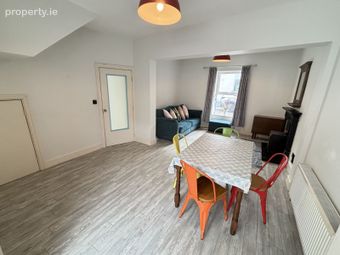 35 Geraldine Place, Albert Road, Blackrock, Co. Cork - Image 4