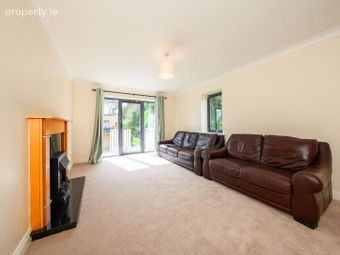Apartment 112, Block 8, Allendale Square, Clonsilla, Dublin 15 - Image 4