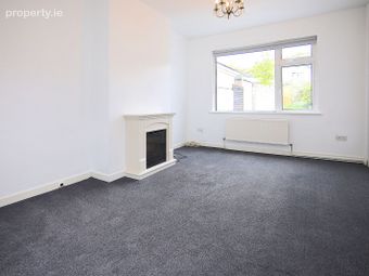 63 Mount Prospect Drive, Dublin 3, Clontarf, Dublin 3 - Image 5