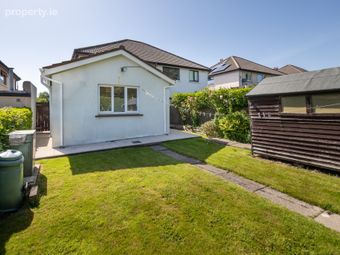 8 Clonard Park, Wexford Town, Wexford, Wexford Town, Co. Wexford - Image 4