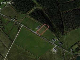 Carrickleck, Kingscourt, Co. Meath, Kingscourt, Co. Cavan - Image 2