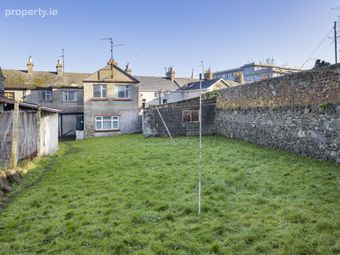 72 Drogheda Street, Balbriggan, Co. Dublin - Image 5
