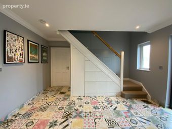 150 Rathmount, Blackrock, Blackrock, Co. Louth - Image 5
