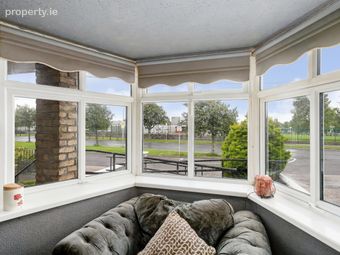 56 Ballygall Road West, Finglas, Dublin 11, Finglas, Dublin 11 - Image 5