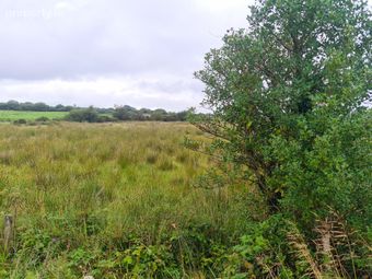 Srah Upper, Carracastle, Co. Mayo - Image 3