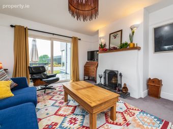 Dawn View, Rathbane, Kilteel, Naas, Co Kildare, Kilteel, Co. Kildare - Image 5