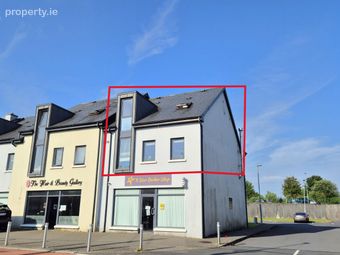 Boheraroan, Newmarket-on-fergus, Shannon, Co. Clare