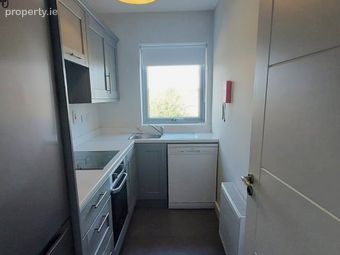 19, The Glebe, Rathmoylon, Co. Meath, Ballyhoe, Co. Meath