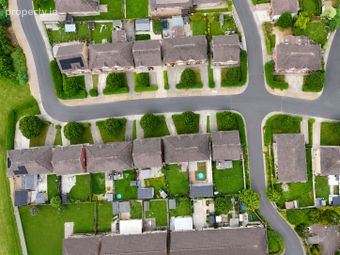 289 Berryridge Avenue, Maryborough Village, Portlaoise, Co. Laois - Image 2
