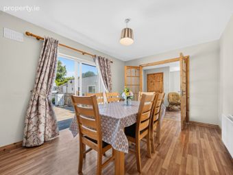 Corrimbla South, Ballina, Ballina, Co. Mayo - Image 5