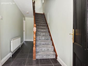 4 Ardfield Road, Grange, Douglas, Co. Cork - Image 2